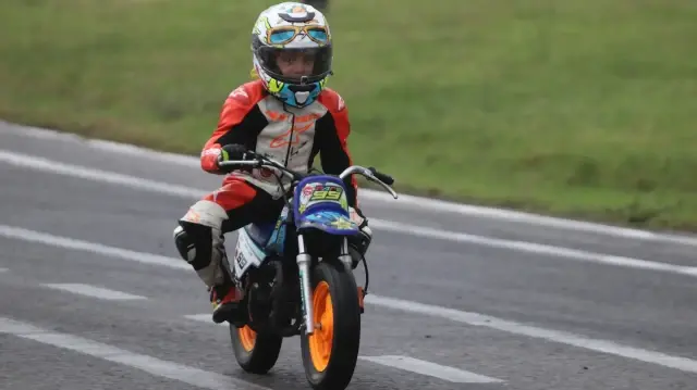 turkiye supermoto sampiyonasinin 5 ayagi kocaelide yapildi uXDFif3h.webp