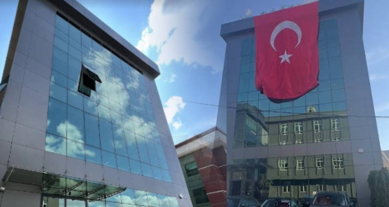 turkiyenin unlu sanayi tedarikcisi iflas etti tjwYOBsN.jpg