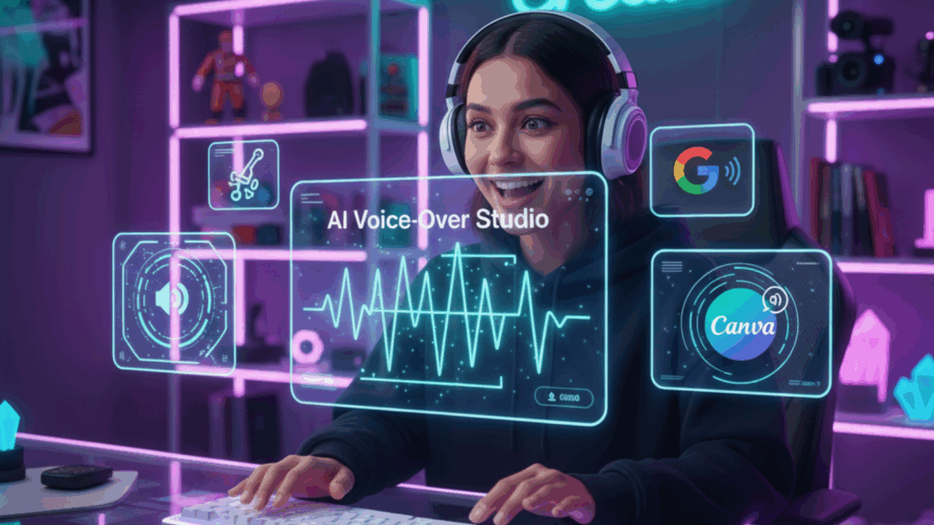 ucretsiz yapay zeka seslendirme uygulamalari WTEOJwjV.png