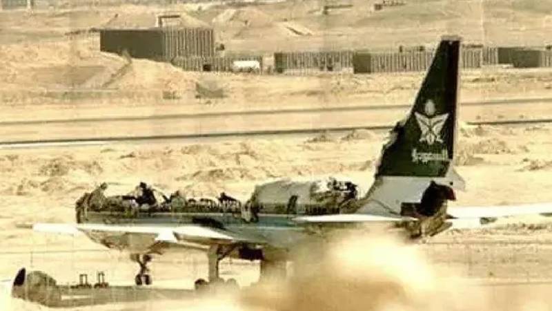 ucus 163 yere saglam inen ucakta 301 yolcu nasil oldu XcYPFusC.jpg