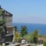 van golu manzarasi gayrimenkul piyasasini canlandirdi O9cNK3XO