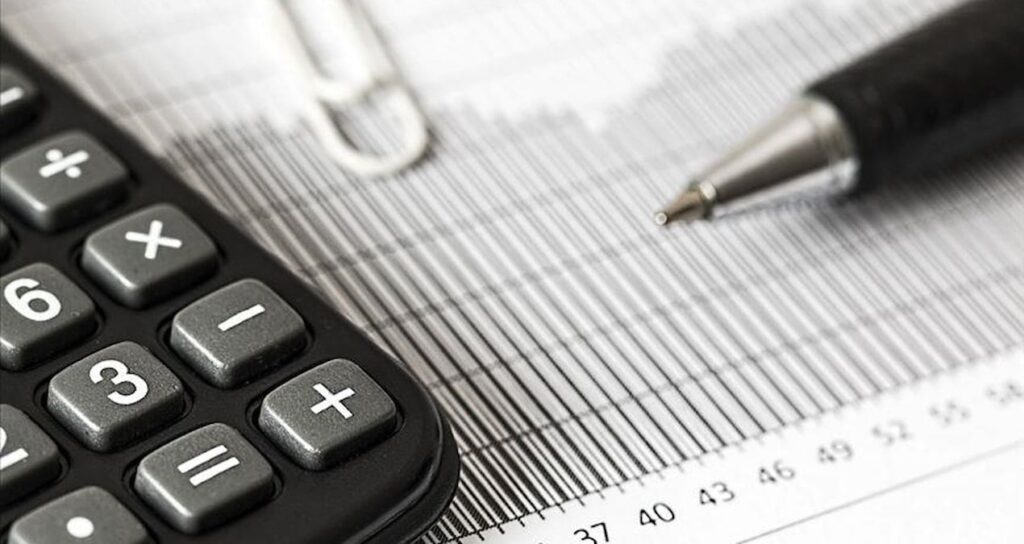 yurt disi uretici fiyatlari eylulde artti yillik yukselis yuzde 277 dDbMuTQI.jpg