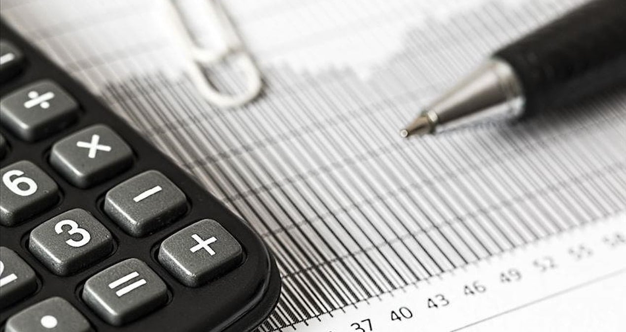 yurt disi uretici fiyatlari eylulde artti yillik yukselis yuzde 277 dDbMuTQI.jpg