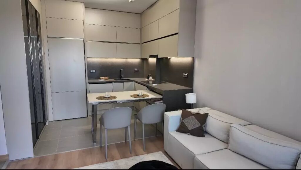 yuzyilin konut projesi ankarada 30 bin yeni sosyal konut icin ornek daireler acildi siWChlSq.jpg