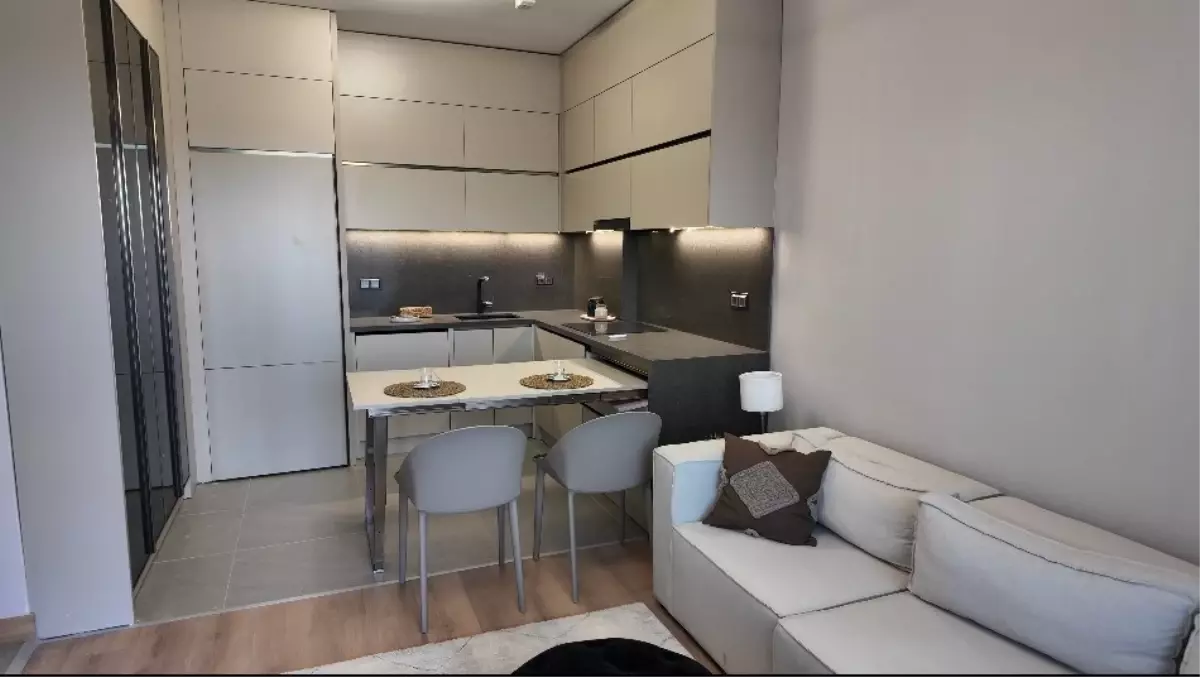 yuzyilin konut projesi ankarada 30 bin yeni sosyal konut icin ornek daireler acildi siWChlSq.jpg