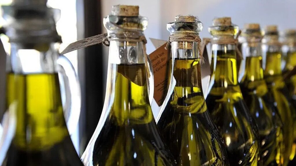 zeytinyagi fiyatlarina zam bekleniyor rekolte beklentisi yuzde 40a yakin oranda dustu 6vB17DlU.jpg