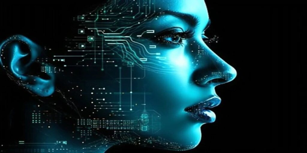 18 milyon kişiyi işsiz bırakacak!