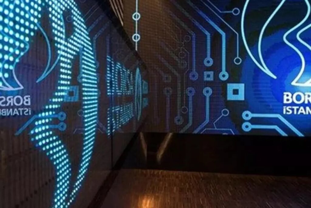 2 holdinge kayyum atandi GBp1SrBl.jpg