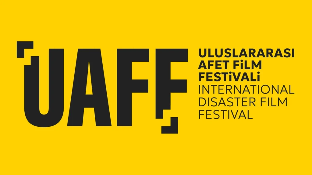 2 uluslararasi afet film festivaline 114 ulkeden rekor katilim 1Mj5dKWB.webp