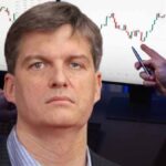 2008 krizini bilen adam yapay zek balonu dedi 11 milyar dolar basti b8ENcRrA.jpg