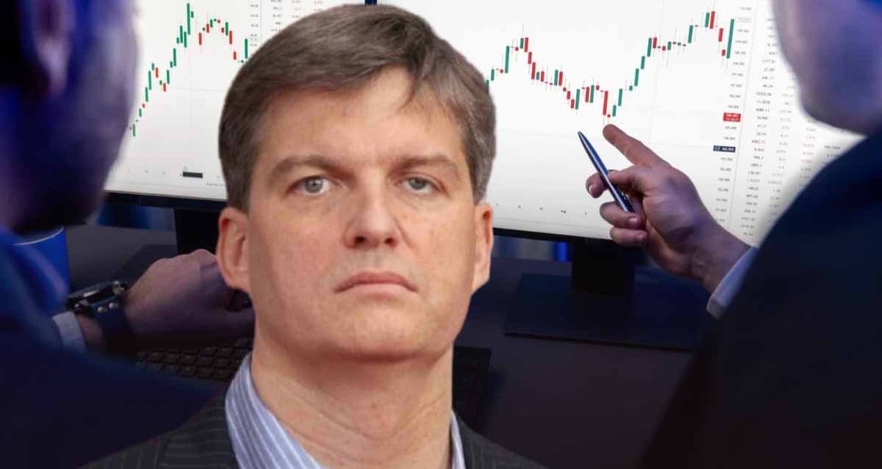 2008 krizini bilen adam yapay zek balonu dedi 11 milyar dolar basti b8ENcRrA.jpg