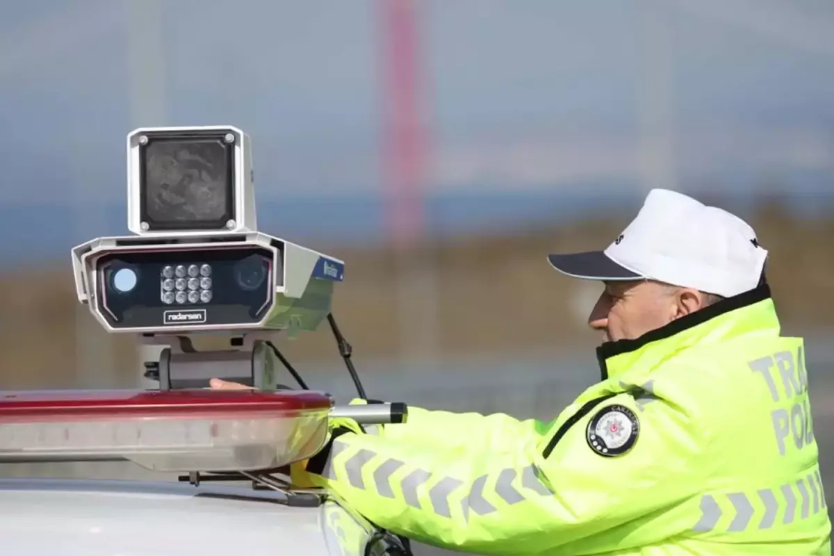 32 bin 845 tabela sokuldu binlerce noktada hiz limitleri degisti kfhKld7e.jpg