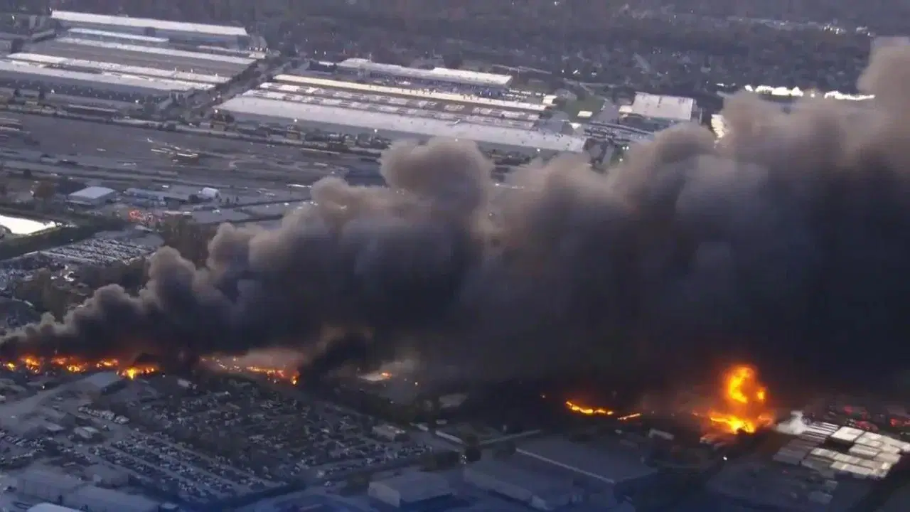 abdde kargo ucagi kazasi olu ve yaralilar var MlkOpUV3.jpg