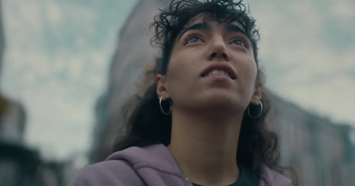 akbank kisa film festivalinin odullu filmleri universitelerde ogrencilerle bulusacak 21RB9lMA.webp