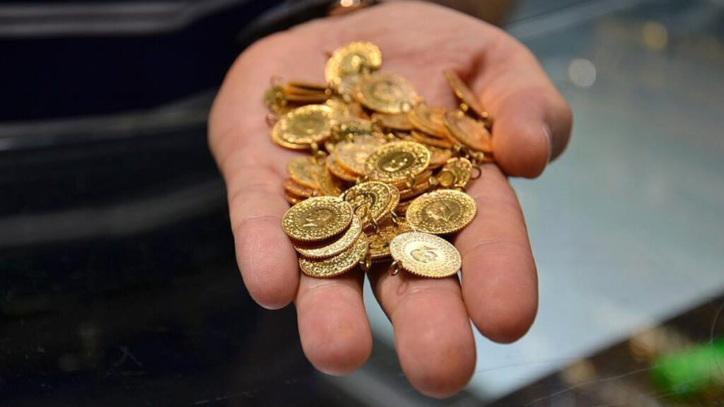 altinin grami 5 bin 368 liradan islem goruyor cSACzbHj.jpg