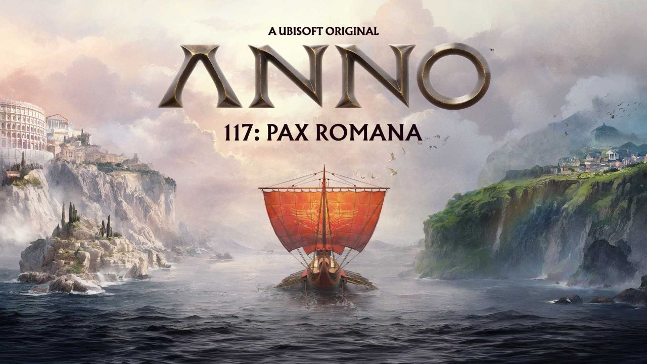 anno-117-pax-romana-inceleme-VjusLfxE.jpg