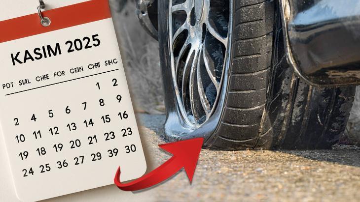 arac sahipleri dikkat bu ay 3235 arasi ayarlayin yakit maliyeti dusuyor PWvsWEpM.jpg