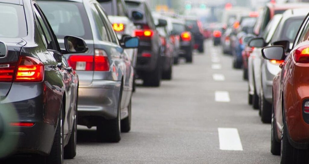 arac sahipleri dikkat motorlu tasitlar vergisinde buyuk zam YG5Ur8jH.jpg