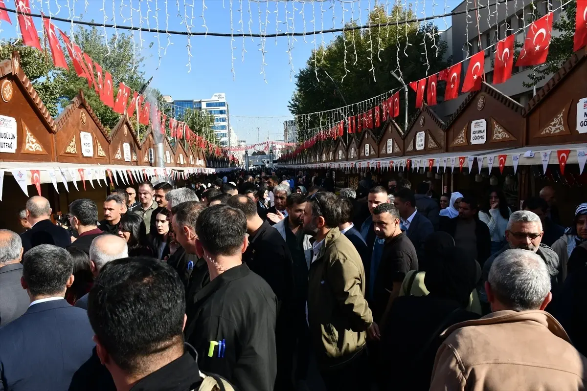 batmanda 3 gastronomi fuari acildi 3ir591q1.jpg