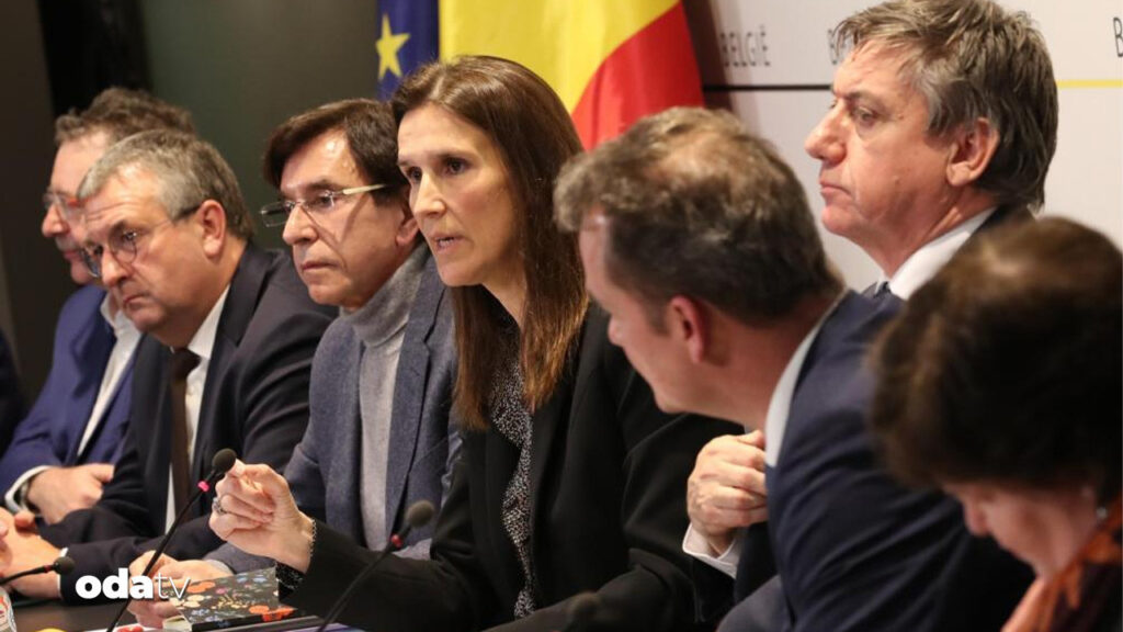 belcika mill guvenlik konseyi acil toplanma karari aldi hUkrL7wM.jpg