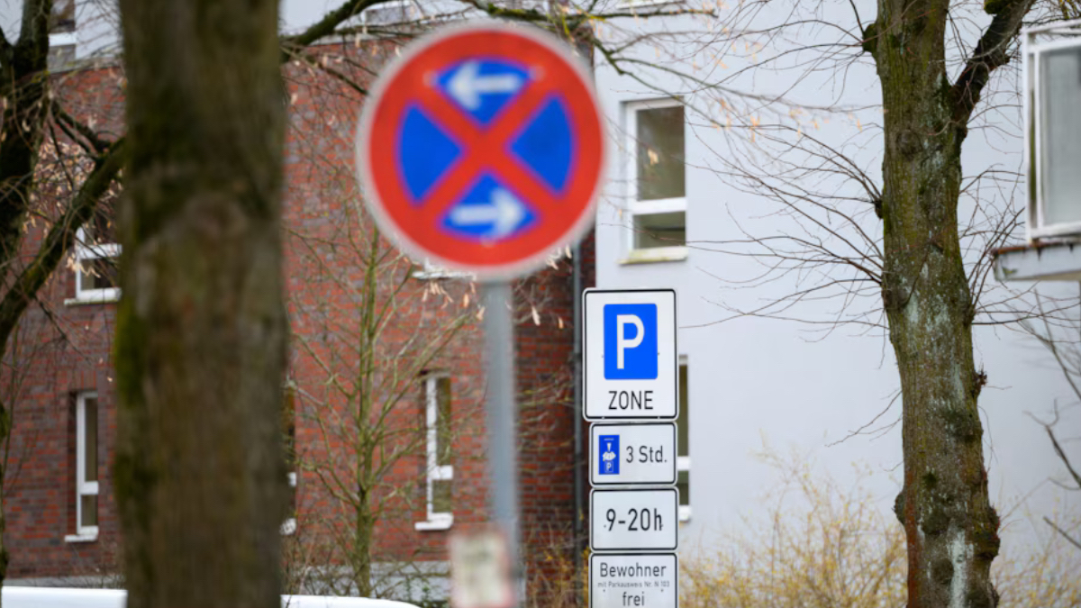 cogu kisi bilmiyor bu trafik levhasinin gercek anlami h9k35BSc.jpg