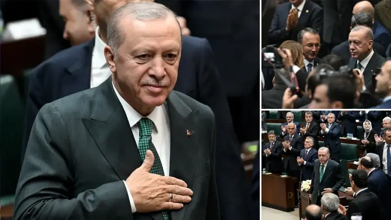 cumhurbaskani erdogan terorsuz turkiyede yeni bir kavsaga ulastik HHlLmqy6.webp
