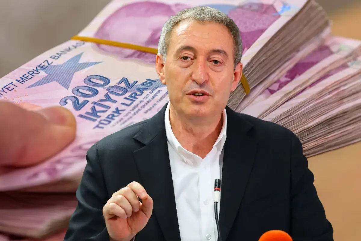 dem parti asgari ucret en az 46 bin tl olmali UEfvhELy.jpg