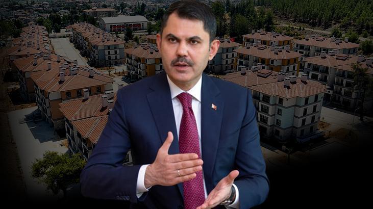 deprem bolgesinde gunde 550 konut VmLnHGtT.jpg