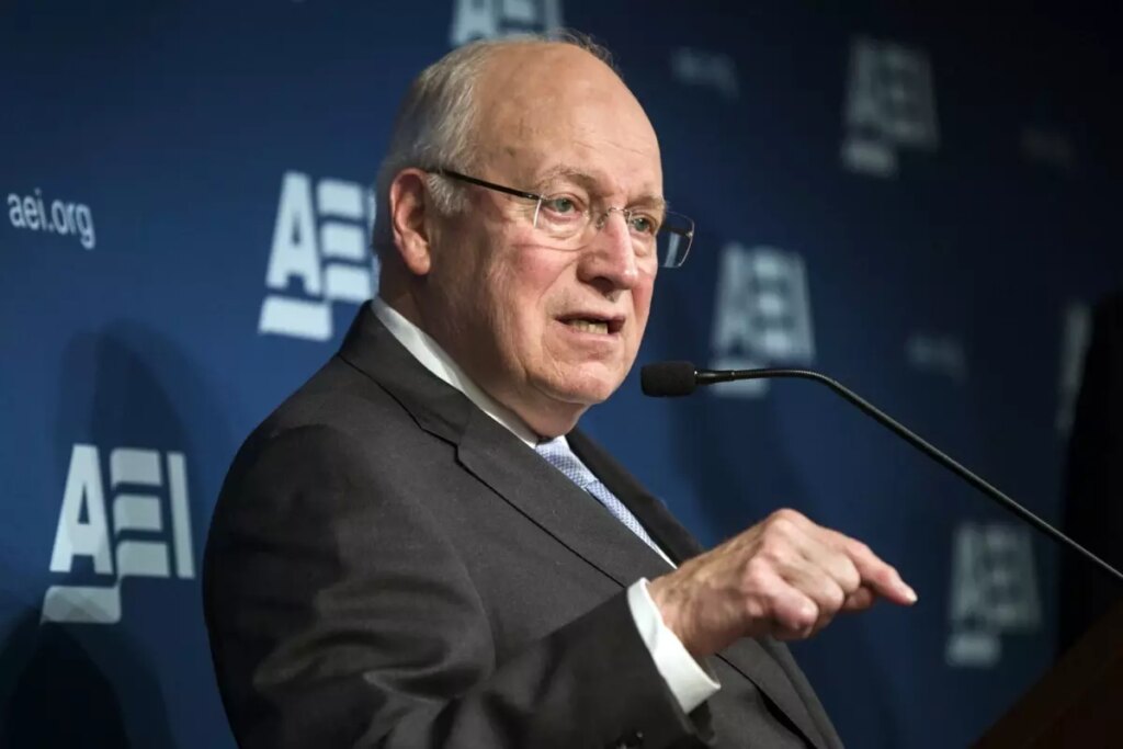 dick cheney hayatini kaybetti fn5EFwJZ.jpg