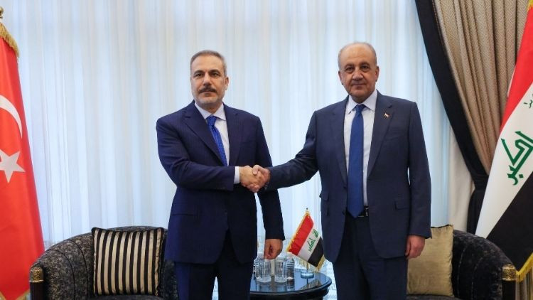 disisleri bakani hakan fidan irakli yetkililerle gorustu zw4h8Muk.jpg