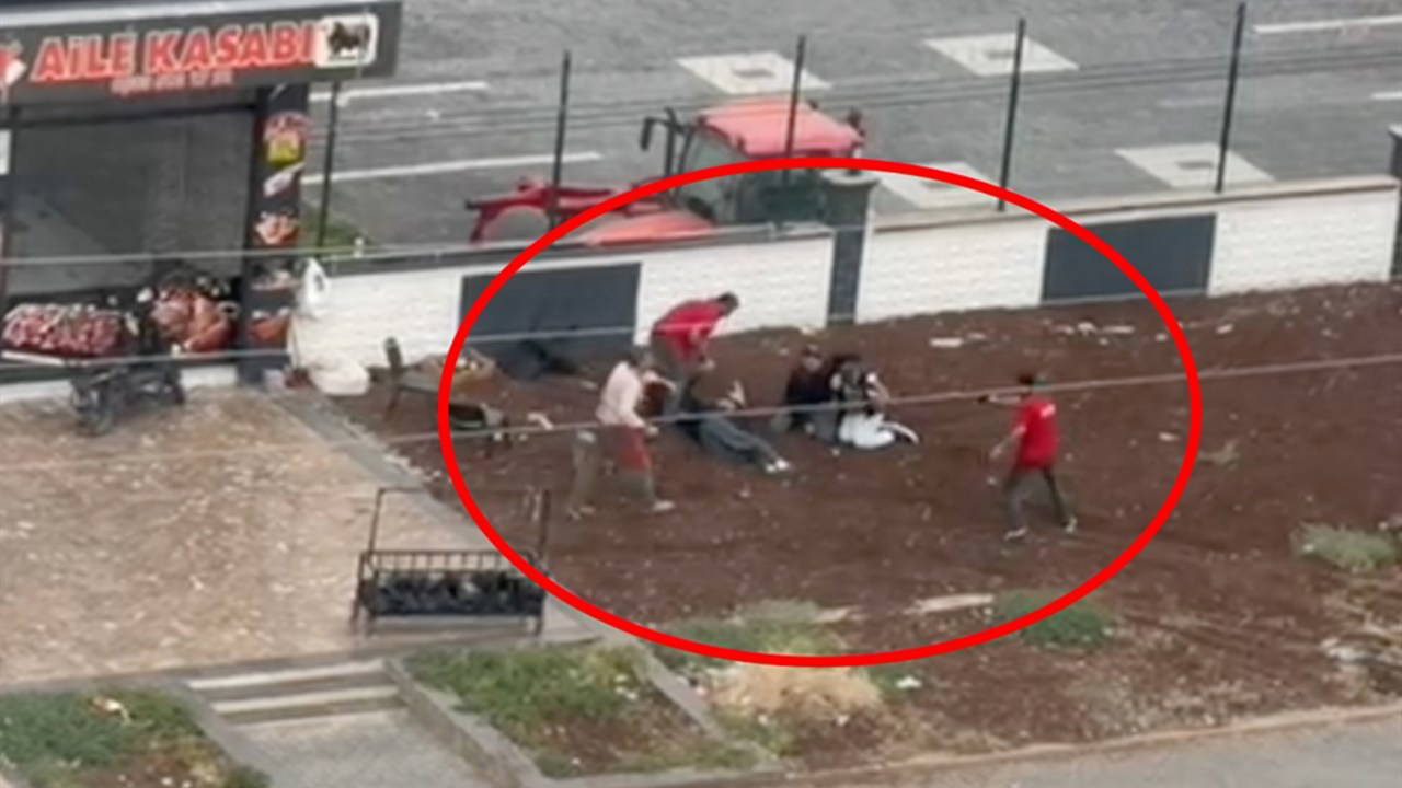 diyarbakirda baba ile oglunun oldugu kavgaya iliskin 6 gozalti YiAg9Bpg.jpg