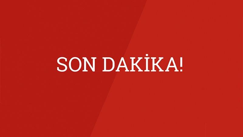 erdogandan demirtas aciklamasi bu ulke yargi ulkesi yargi ne derseonauyariz WN7dj98d.jpg