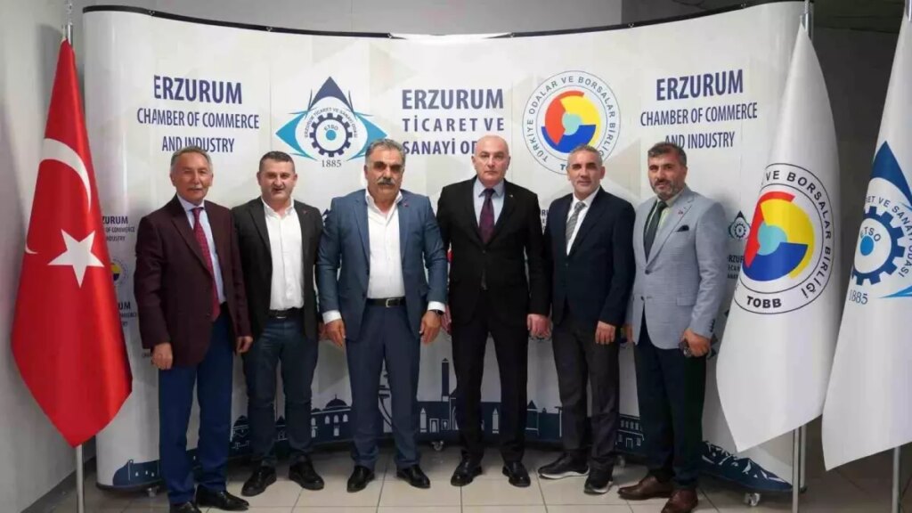 erzurum 2025 eit turizm baskenti etkinlikleri icin hazirliklar basladi zE6Jwab8.jpg