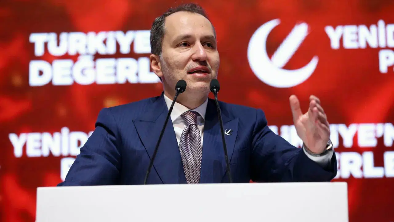 fatih erbakandan bahcelinin imrali cagrisina olumsuz yanit lFVAzCDO.jpg