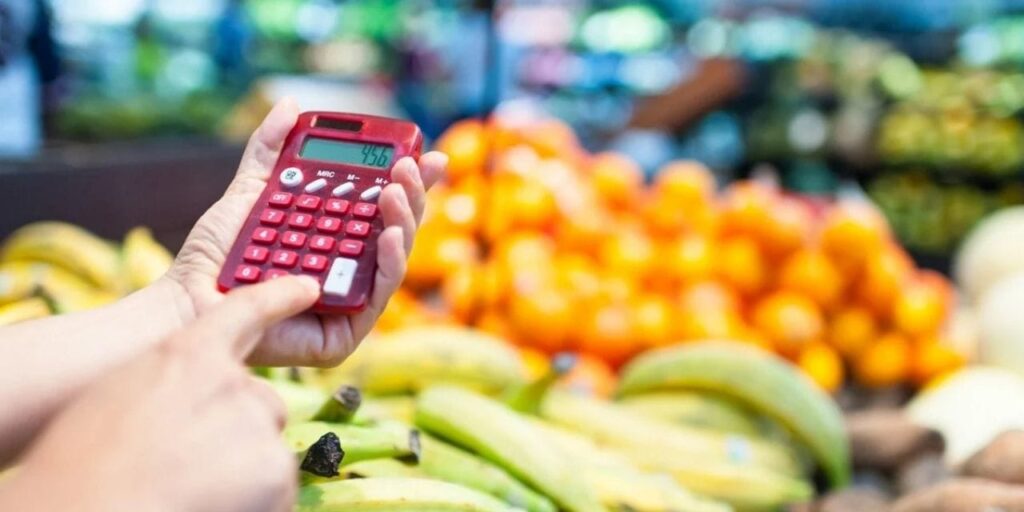 gida enflasyonu yukseliste EtrwM5xN.jpg