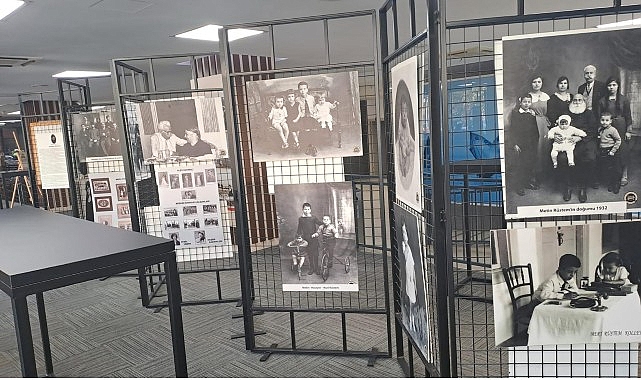 giritten izmire fotograf sergisi karsiyakada ziyaretcilerini bekliyor pIGFBY97.jpg