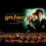 harry-potter-ve-sirlar-odasi-canli-orkestra-esliginde-istanbul-ve-ankarada-izleyiciyle-bulusacak-leypxpVh.jpg