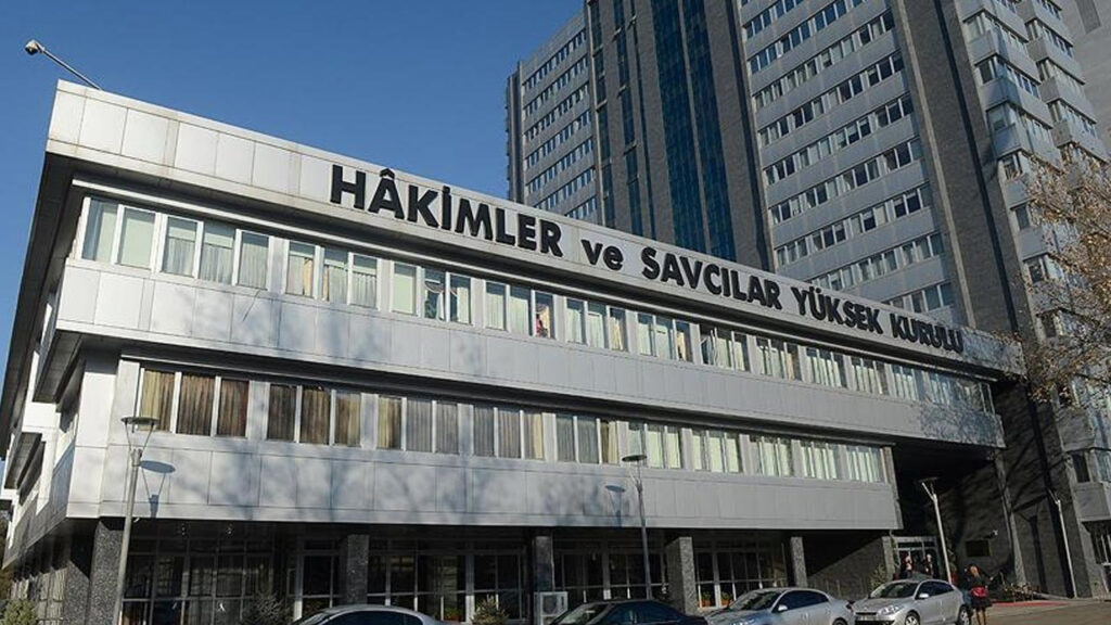 hsk uyeligine havvanur yurtsever secildi 4HjzkuBb.jpg