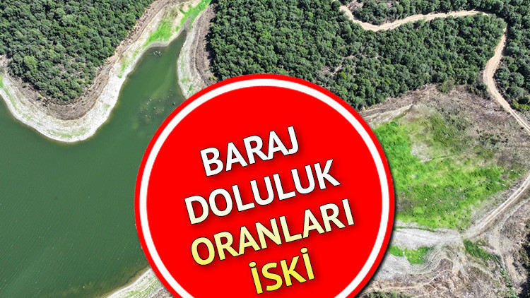 iski baraj doluluk oranlari 6 kasim 2025 son durum istanbul baraj doluluk orani yuzde kac oldu artti mi omerli darlik elmali terkos alibey baraji son durum vIYlZZLT.jpg