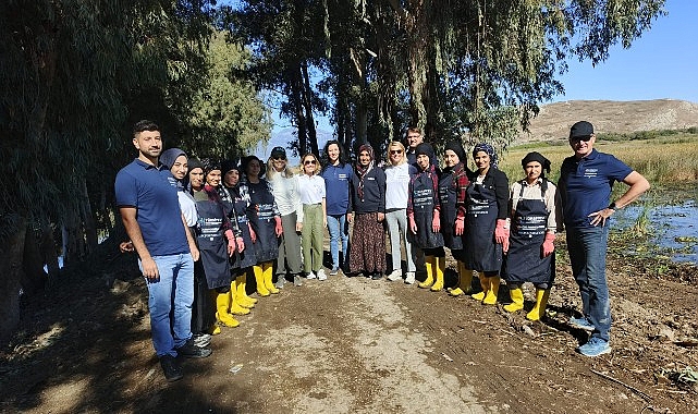 istilaci su sumbulleri hatayda surdurulebilir toplumsal ve ekonomik faydaya donusuyor aUb3wuy2.jpg