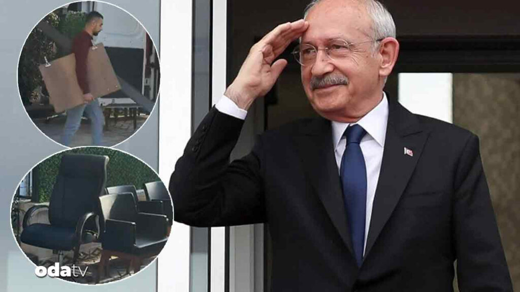 kemal kilicdaroglu tasiniyor hAIqTniB.jpg