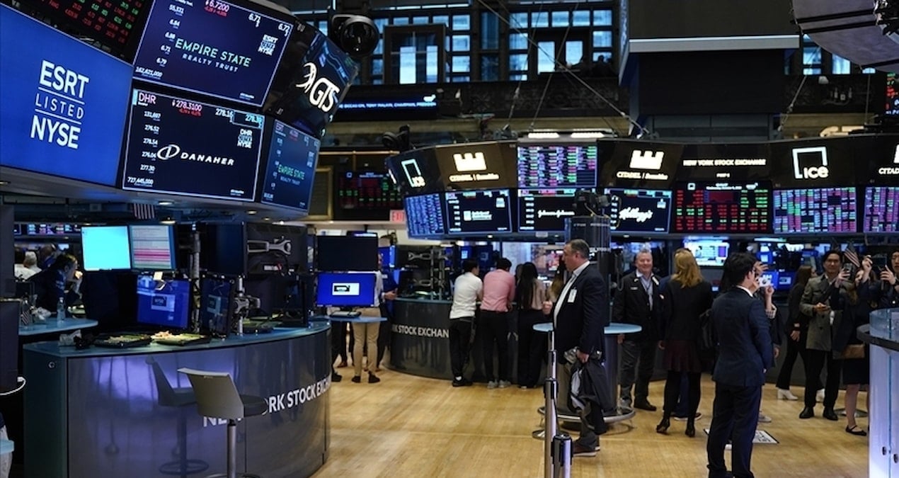 kuresel piyasalar abd verileriyle yukseliste istihdam beklentileri asti iyimserlik artti v5vm3VG3.jpg