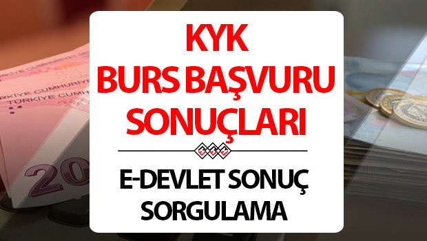 kyk burs sonuclari aciklandi e devlet sorgulama ekrani son dakika 2025 2026 kyk burs basvuru sonuclari nereden ve nasil ogrenilir taahhutname onayi nedir bakan osman askin bak duyurdu gsb kyk burs sonuclari t wOIKRU8i.jpg