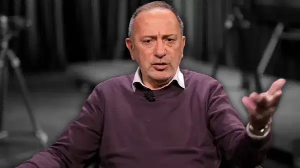 mahkeme fatih altaylinin rtuke actigi davayi reddetti 385ZhQHE.jpg