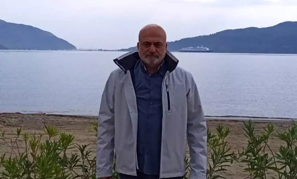 marmariste turizm degerlendirmesi xTpb82mH.jpg