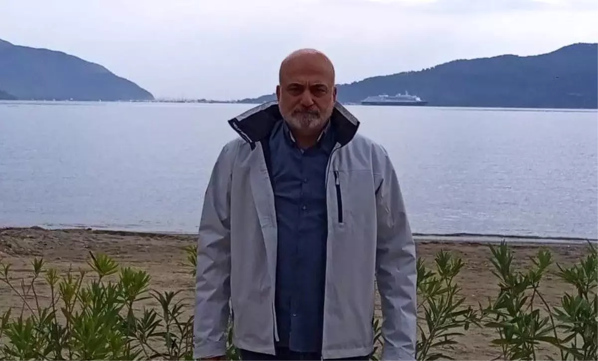 marmariste turizm degerlendirmesi xTpb82mH.jpg