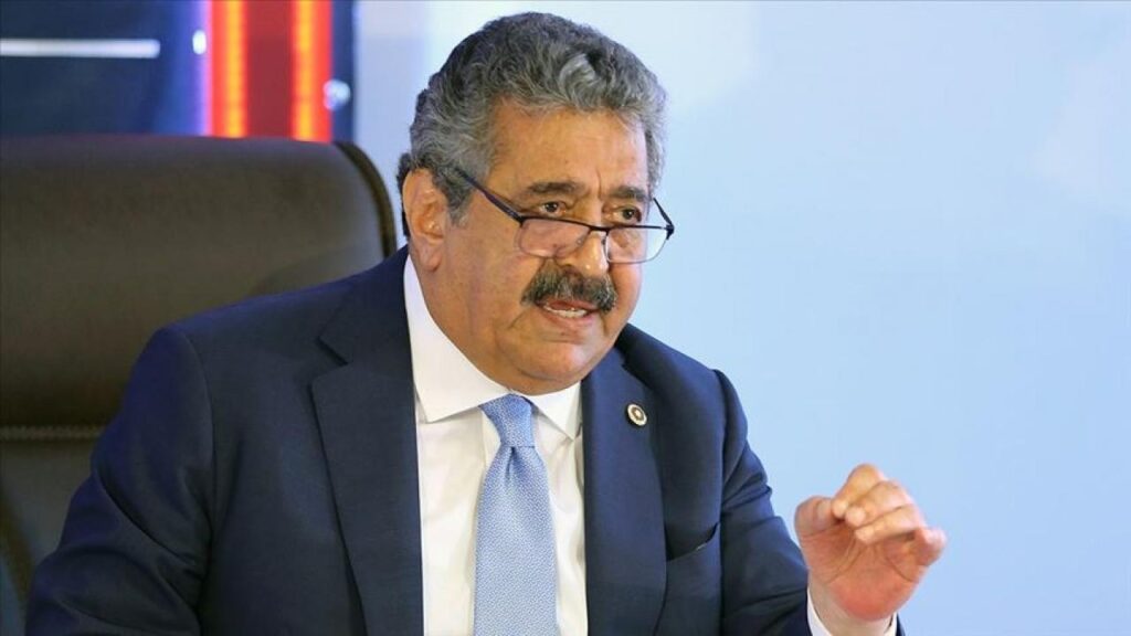 mhpden demirtasla ilgili yeni aciklama tahliye karari verilecektir glHHT3sm.jpg