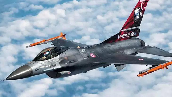 murad aesa neden onemli f 16ya entegrasyonu yapildi turkiye ilk kez basardi ZggV8sy2.jpg