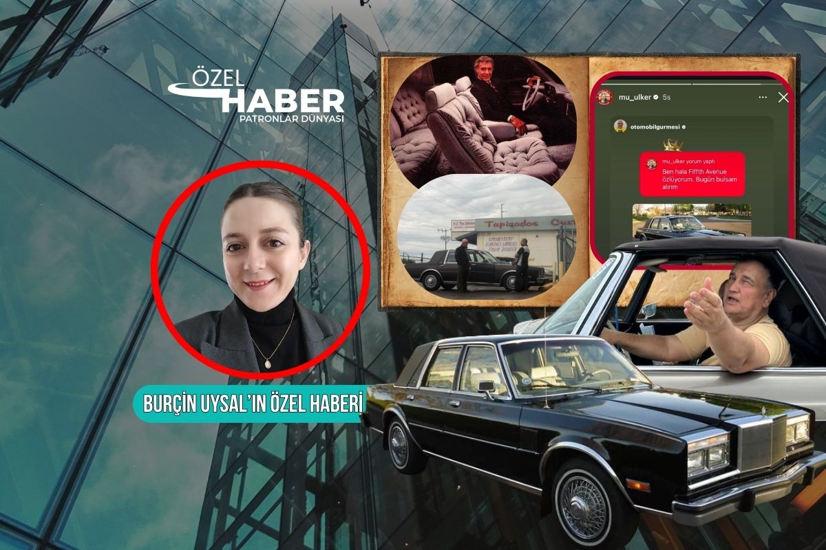 murat ulker breaking badin eski polisi mike ehrmantraut ile ortak tutkusunu bugun bulsam alirim diye acikladi gtGWXz5Z.jpg