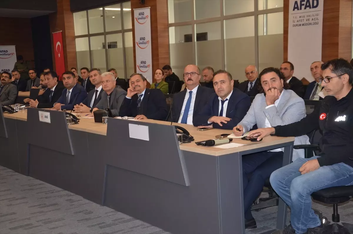 musta 4 donem il koordinasyon toplantisi OT8AGPq3.jpg